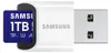 Samsung MB-MD1T0S, 1 TB, MicroSDXC, Trieda 10, UHS-I, 180 Náhľad obrázku produktu 5