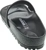 Birkenstock Obuv Barbados, 1015398 Náhľad obrázku produktu 30