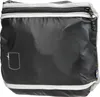 Fjällräven Shopper/Backpack 2v1 High Coast Totepack Black Náhled obrázku produktu 19