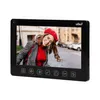 Wideodomofon rodzinny Vibell NOVEO ORNO OR-VID-EX-1057/B, Podgląd zdjęcia produktu 5