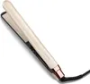 BaByliss ST914PE Stardust Shimmer Styler Glätteisen Produktbild-Vorschau 3