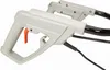 KRAFT&DELE | Elektro-Gartenfräse, Motorhacke, 2400W,  für Produktbild-Vorschau 15