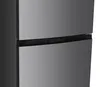 homeX Kühlschrank mit Gefrierfach No Frost, Produktbild-Vorschau 16