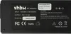 vhbw Netzteil Ersatz für ADP-90CD DB, 91.41Q28.002, Produktbild-Vorschau 5