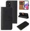 Handyhülle für Samsung Galaxy A54 5G Klapphülle Bookcase Produktbild-Vorschau 1