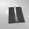 Bilder auf glas - Einteilig - Tor Mensch Licht - 80x120cm - Produktbild-Vorschau 2