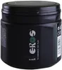 SlideX Silikon Fisting Gel 500 ml Produktbild-Vorschau 2