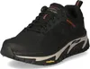 Skechers Relaxed Fit: Arch Fit Road Walker - Recon 43 Produktbild-Vorschau 27