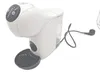 KRUPS KP2431.23 NDG Genio S Weiß Produktbild-Vorschau 8