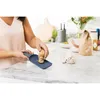 Dünnschäler-Set mit Reibe - BergHOFF | Leo Produktbild-Vorschau 9