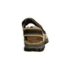 Rieker 68851 Schuhe Damen Trekking Sandalen, Größe:39 EU, Produktbild-Vorschau 91