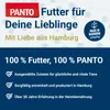 PANTO Mineralleckeimer InsektProtekt L921 Le - 20kg für Produktbild-Vorschau 6