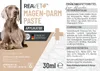 REAVET Magen-Darm Paste für Hunde 30ml (ehem. Diar Stop Produktbild-Vorschau 2