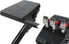 Podpora radenia prevodových stupňov Playseat Náhľad obrázku produktu 9