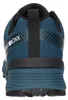 Trekkinghalbschuh 225013-OCBL Produktbild-Vorschau 3