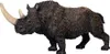 Mojo Fun Woolly Rhino, 3 lat(a), PREHISTORIC LIFE, Brązowy, Podgląd zdjęcia produktu 2