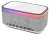 Denver CRQ-225 Radiosveglia FM con funzione Bluetooth e Anteprima dell’immagine prodotto 4