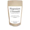 Magnesium L-Threonat - 300 g - 99,6% Reinheit, hochreines Produktbild-Vorschau 1