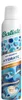 Batiste Hydrate Dry Shampooing 200 ml Voir les images du produit 8