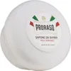Krem do golenia Crema Barba Ciotole Bianche 150ml - Proraso Podgląd zdjęcia produktu 3