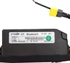 E-Twow, Ersatz-Controller E-Twow GT SE Bluetooth mit Produktbild-Vorschau 2