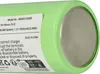 vhbw 2x Akku kompatibel mit FATBOXUKW Outdoorradio, Produktbild-Vorschau 7