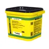 Weber.tec 946 Injektionscreme 10 L mit Mörtelspritze und Produktbild-Vorschau 7