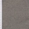 Tischdecke Square Würfelstruktur uni schwarz grau div. Produktbild-Vorschau 5