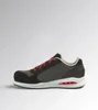 Utility Diadora Arbeitsschuh Run Net Airbox Low S3 Src Produktbild-Vorschau 6
