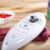 balení 2 univerzálních automatických otvíráků na konzervy s Náhled obrázku produktu 15