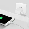Oryginalny kabel USB/Micro-USB Samsung 1 m - ładowanie i Podgląd zdjęcia produktu 3