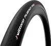Vittoria Rubino Pro, Straße, Klappbarer Wulst, Schwarz, 150 Produktbild-Vorschau 2