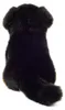 Teddy-Hermann Teddy Hermann cane da montagna bernese Anteprima dell’immagine prodotto 4