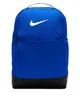 NIKE NK BRSLA M BKPK - 9.5 (24L) GAME ROYAL/REFLECTIVE SILV Produktbild-Vorschau 1