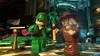 Lego DC Super Villains [Switch] Produktbild-Vorschau 5