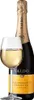 6er Vorteils-Weinpaket - Marca Oro Valdobbiadene Prosecco Produktbild-Vorschau 3