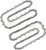 2 catene da 40 cm, 1,3 mm, 3/8" per motosega Mac Allister Anteprima dell’immagine prodotto 1