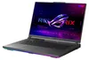 ASUS ROG Strix G614PP-RV114W R9 32 N gr W11H Produktbild-Vorschau 2