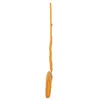 Jump Uppsala Cuir Handytasche Leder 13 cm Produktbild-Vorschau 3