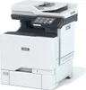 Xerox VersaLink C625V_DN - Multifunktionsdrucker - Farbe - Produktbild-Vorschau 6