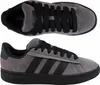 Adidas - Sneakers - JP7632 - Herren - EU 43 1/3 Produktbild-Vorschau 6