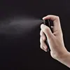 Parfum Verstuiver Navulbaar - Mini Parfum Flesje - Parfum Productafbeelding-voorbeeld 2