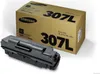 Samsung Original Toner MLT-R307, Schwarz, 60.000 Seiten, Produktbild-Vorschau 8