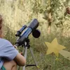 KIDYWOLF - Teleskop Podgląd zdjęcia produktu 5