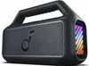 Anker Innovations Soundcore Boom 2 - Lautsprecher - tragbar Produktbild-Vorschau 1