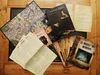 Asmodee Sherlock Holmes Consulting Detective: die Themse M. Produktbild-Vorschau 8