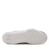 Boty Puma Bmw Cat Machina 30731203 Náhled obrázku produktu 6