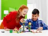 LEGO 71387 Super Mario dobrodružství s Luigim - startovací Náhled obrázku produktu 36