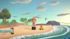Nintendo Animal Crossing: New Horizons Switch 2 Produktbild-Vorschau 7