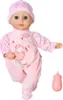 Baby Annabell Little Annabell, ca. 36cm Produktbild-Vorschau 10